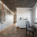 Miodova Hotel apartamentowy