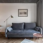 Miodova Gdynia