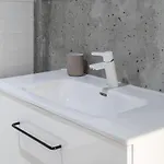 Przystanek Przy Klifie Lägenhetshotell 4*