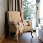 Miodova Hotel apartamentowy
