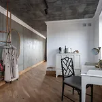 Hotel apartamentowy Miodova