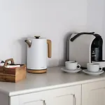 Miodova Hotel apartamentowy Gdynia