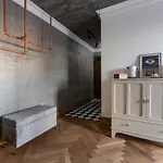 Miodova Hotel apartamentowy Gdynia