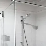 Miodova 4*