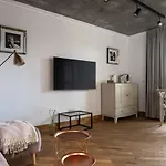 Miodova