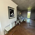 Miodova Hotel apartamentowy 4*