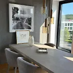 Miodova Hotel apartamentowy
