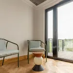 Hotel apartamentowy Miodova