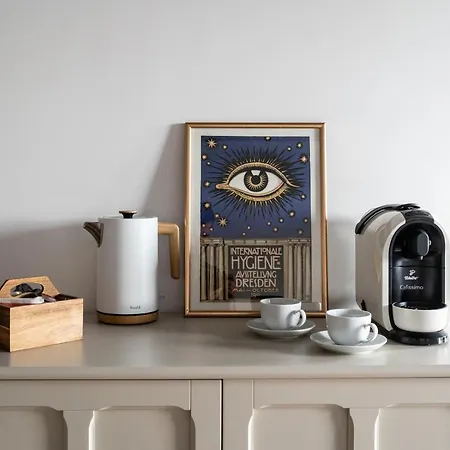 Przystanek Przy Klifie