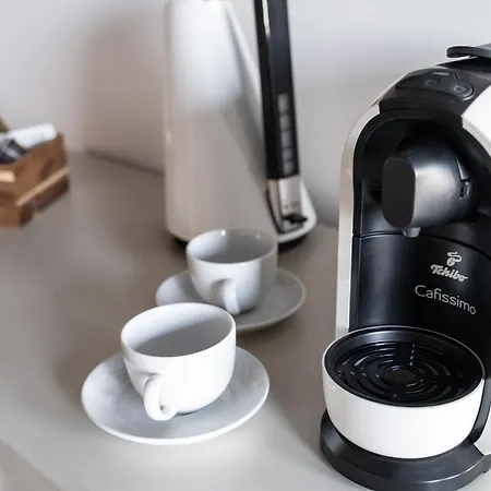 Przystanek Przy Klifie 3*