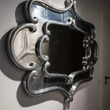 Przystanek Przy Klifie Апарт-отель 3*