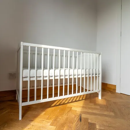 Przystanek Przy Klifie Apart Otel