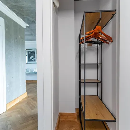 Przystanek Przy Klifie 3*