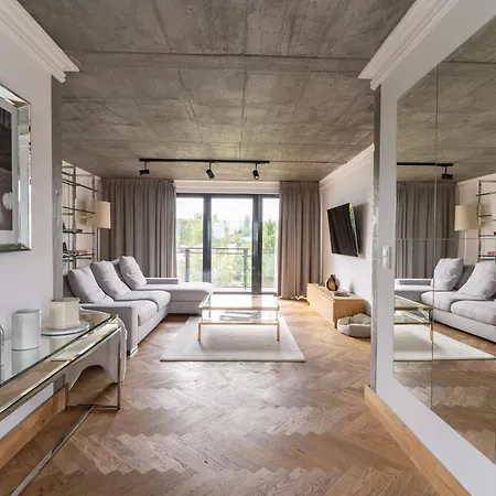 Przystanek Przy Klifie 3*