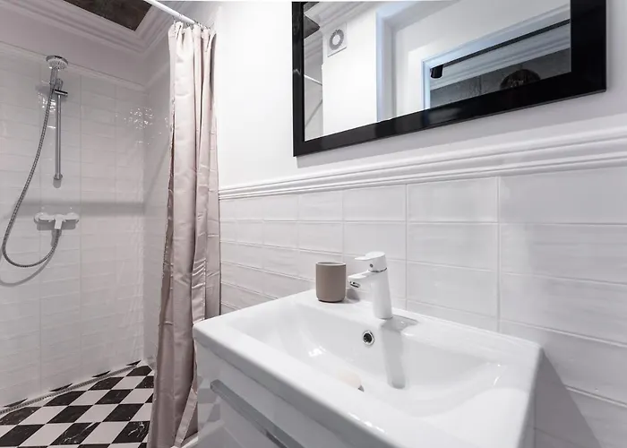 Przystanek Przy Klifie Гдыня