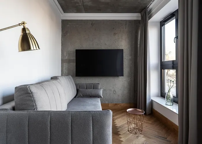 Przystanek Przy Klifie