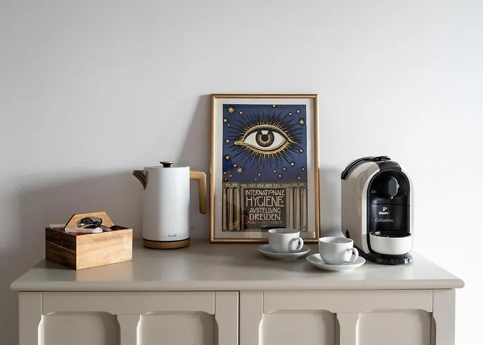 Przystanek Przy Klifie