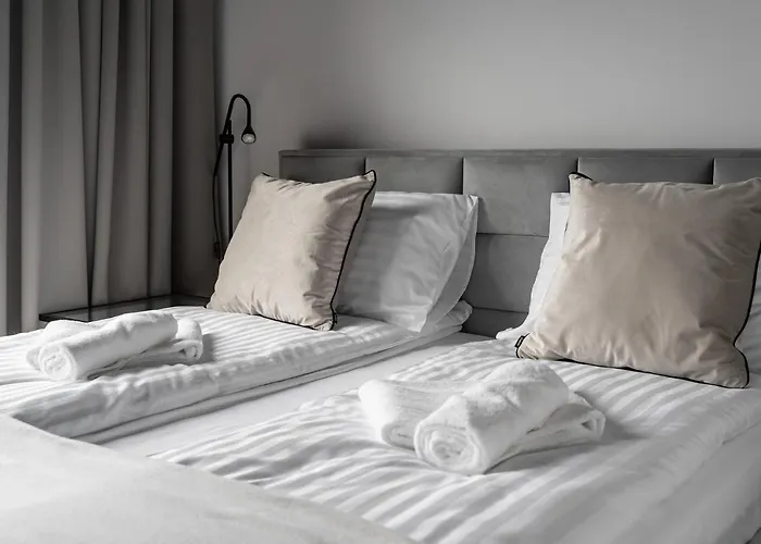 Przystanek Przy Klifie