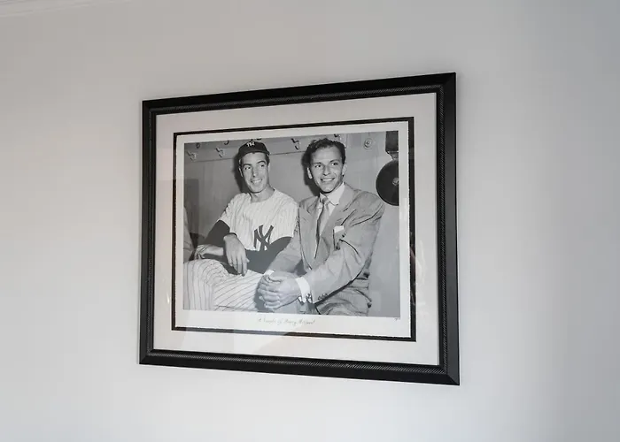 Przystanek Przy Klifie Гдыня