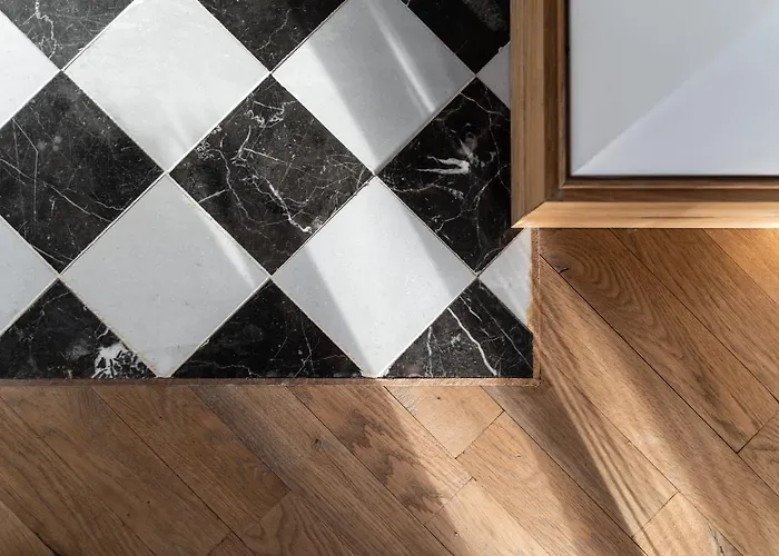 Przystanek Przy Klifie