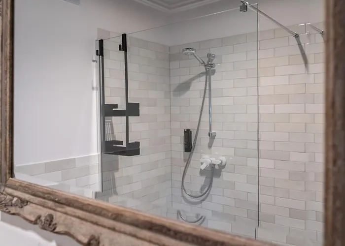 Przystanek Przy Klifie