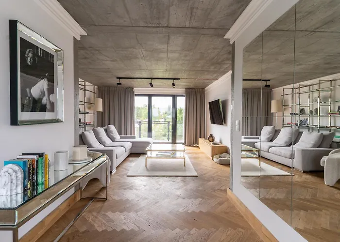 Przystanek Przy Klifie 3*